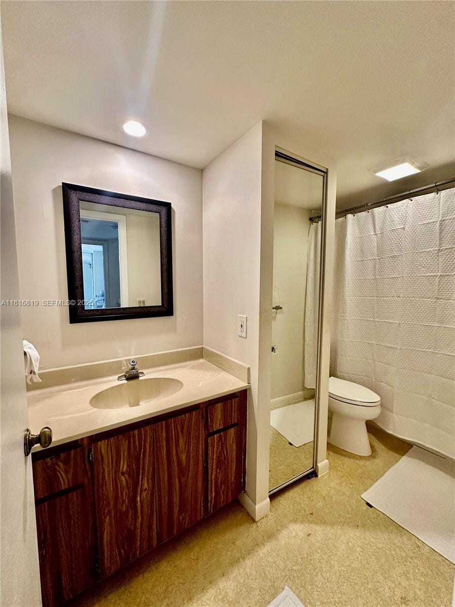 4306 43rd Way, West Palm Beach, FL 33407 photo 13