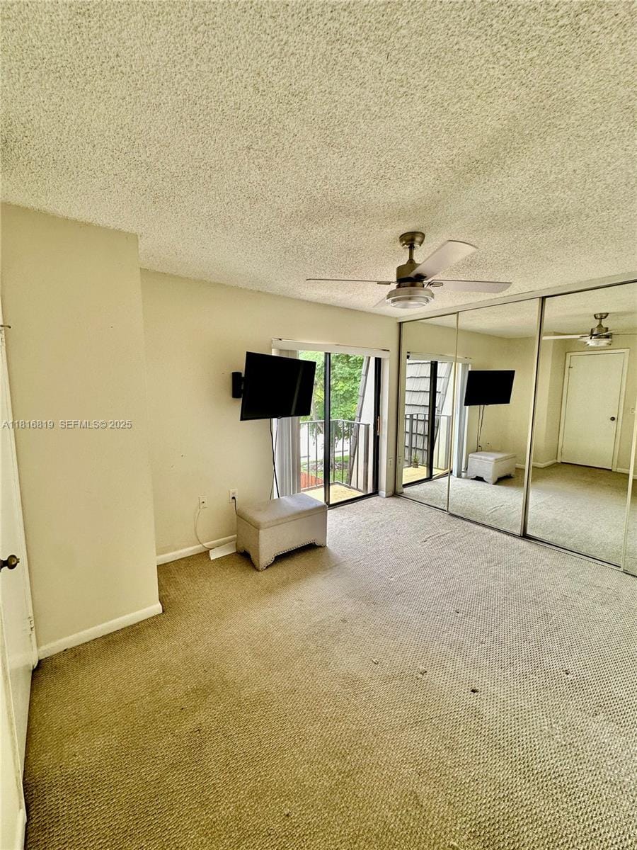 4306 43rd Way, West Palm Beach, FL 33407 photo 14