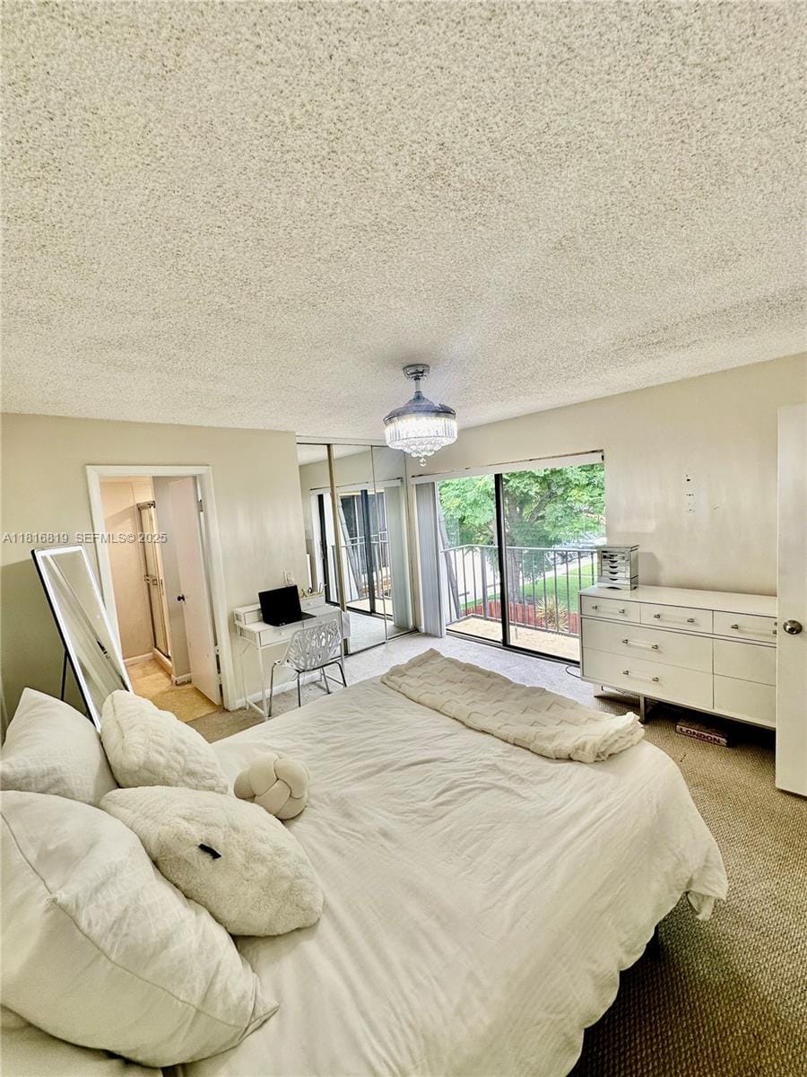 4306 43rd Way, West Palm Beach, FL 33407 photo 15