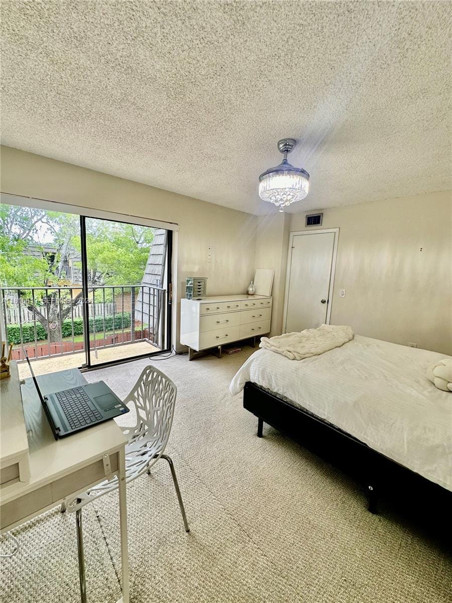 4306 43rd Way, West Palm Beach, FL 33407 photo 16