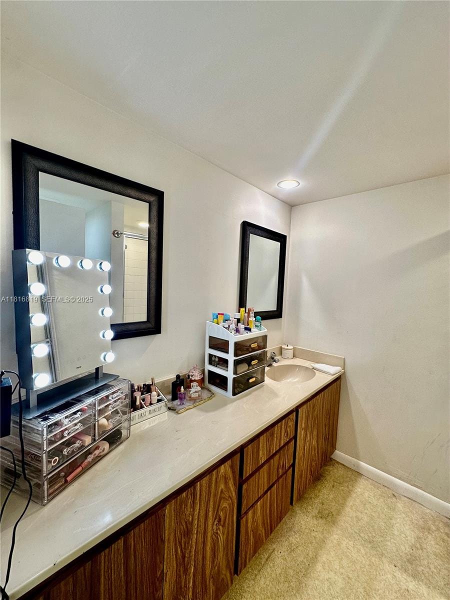 4306 43rd Way, West Palm Beach, FL 33407 photo 18