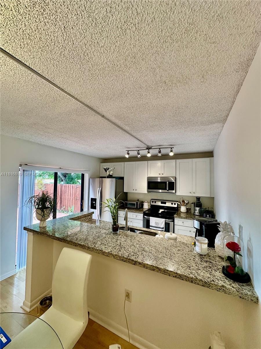 4306 43rd Way, West Palm Beach, FL 33407 photo 3