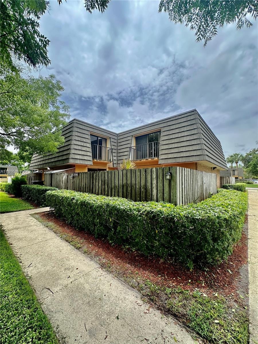 4306 43rd Way, West Palm Beach, FL 33407 photo 25