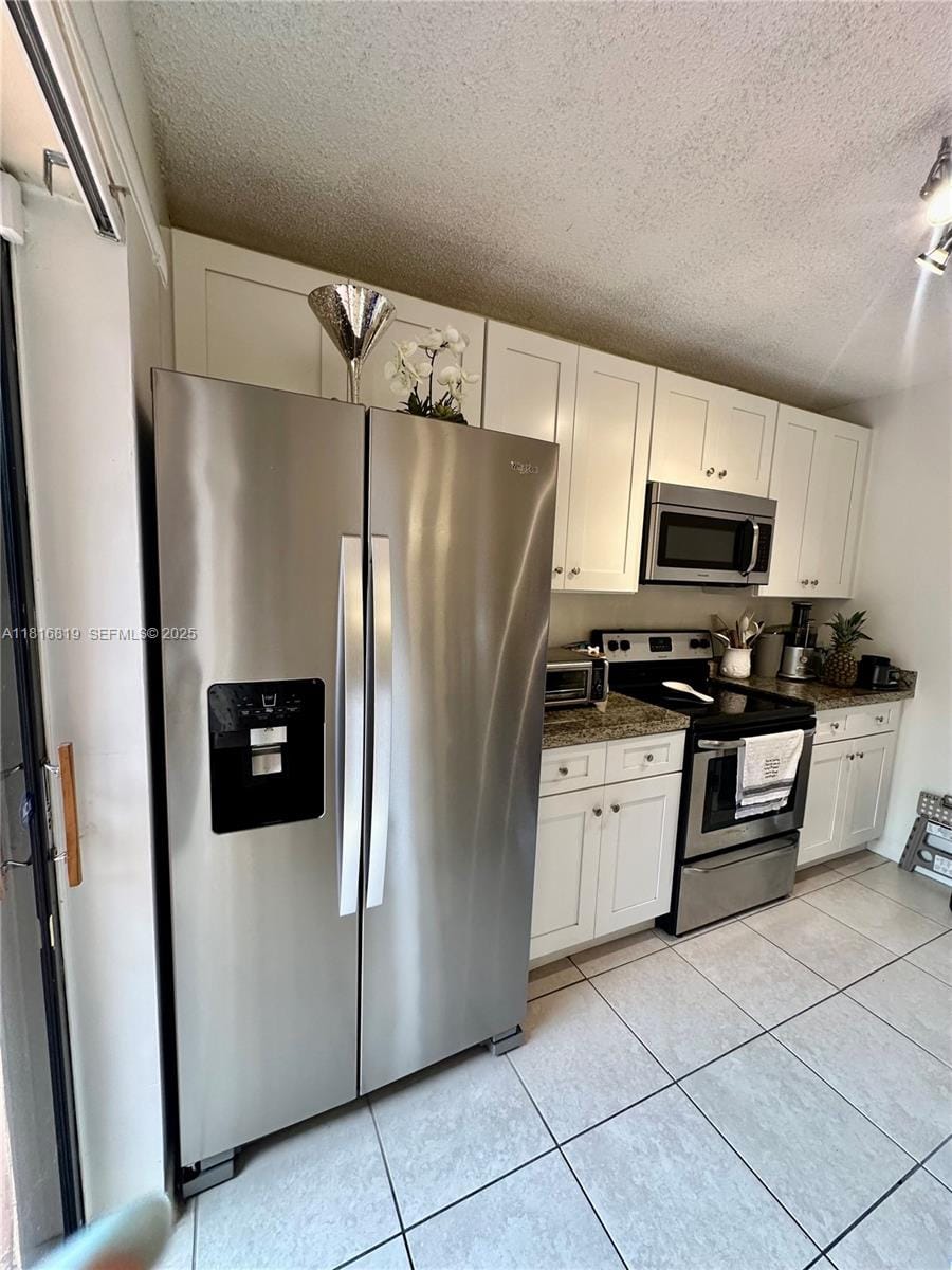 4306 43rd Way, West Palm Beach, FL 33407 photo 4