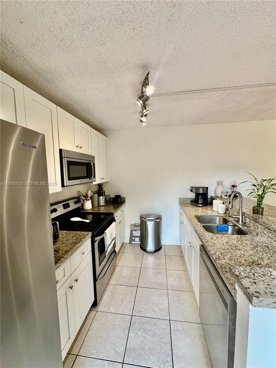 4306 43rd Way, West Palm Beach, FL 33407 photo 6