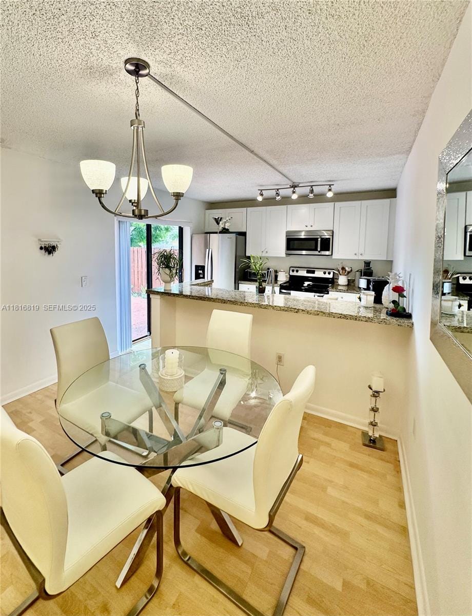 4306 43rd Way, West Palm Beach, FL 33407 photo 7