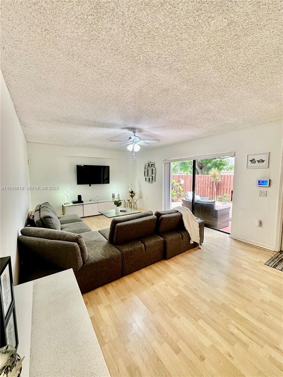 4306 43rd Way, West Palm Beach, FL 33407 photo 8