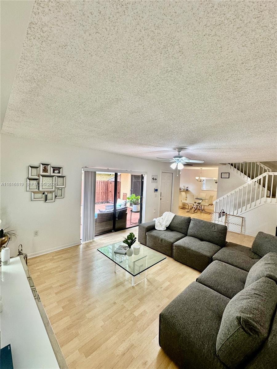 4306 43rd Way, West Palm Beach, FL 33407 photo 9