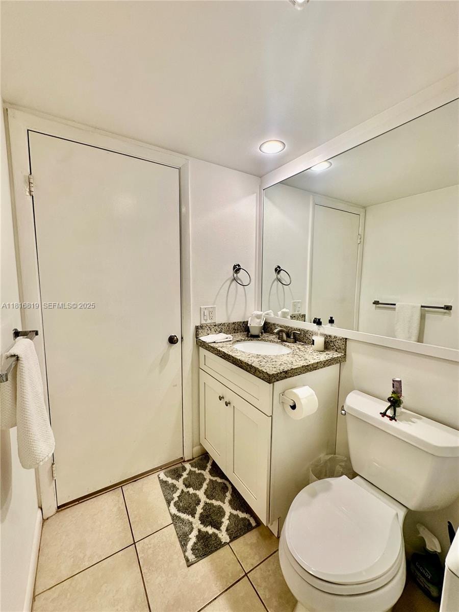 4306 43rd Way, West Palm Beach, FL 33407 photo 10