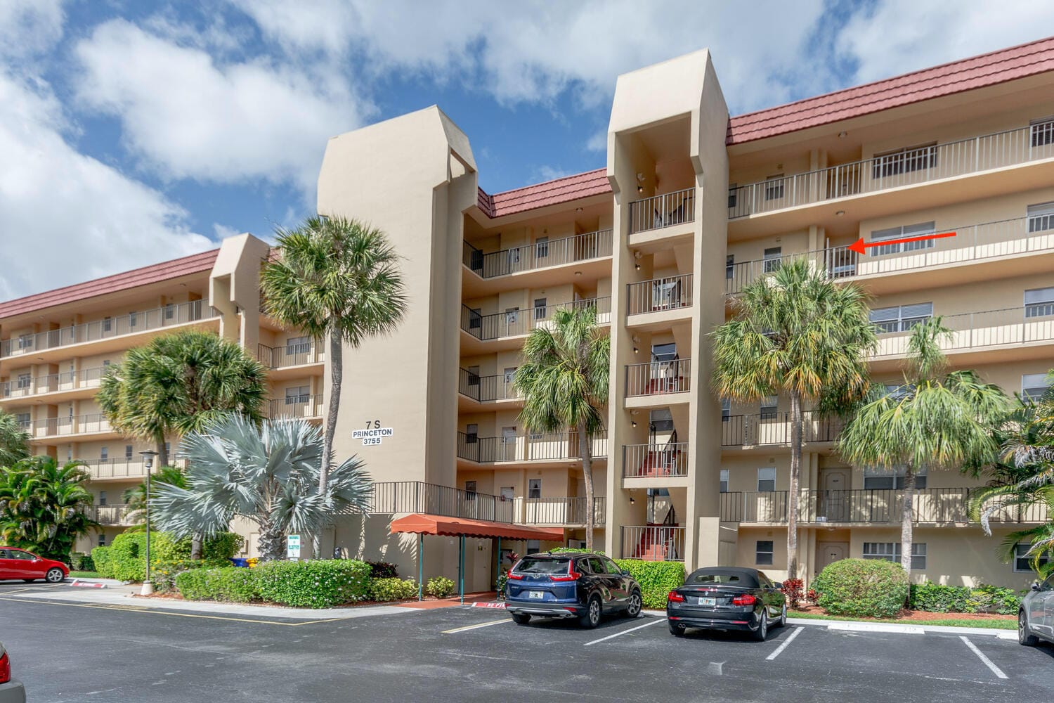 3755 Via Poinciana 507, Lake Worth, FL 33467