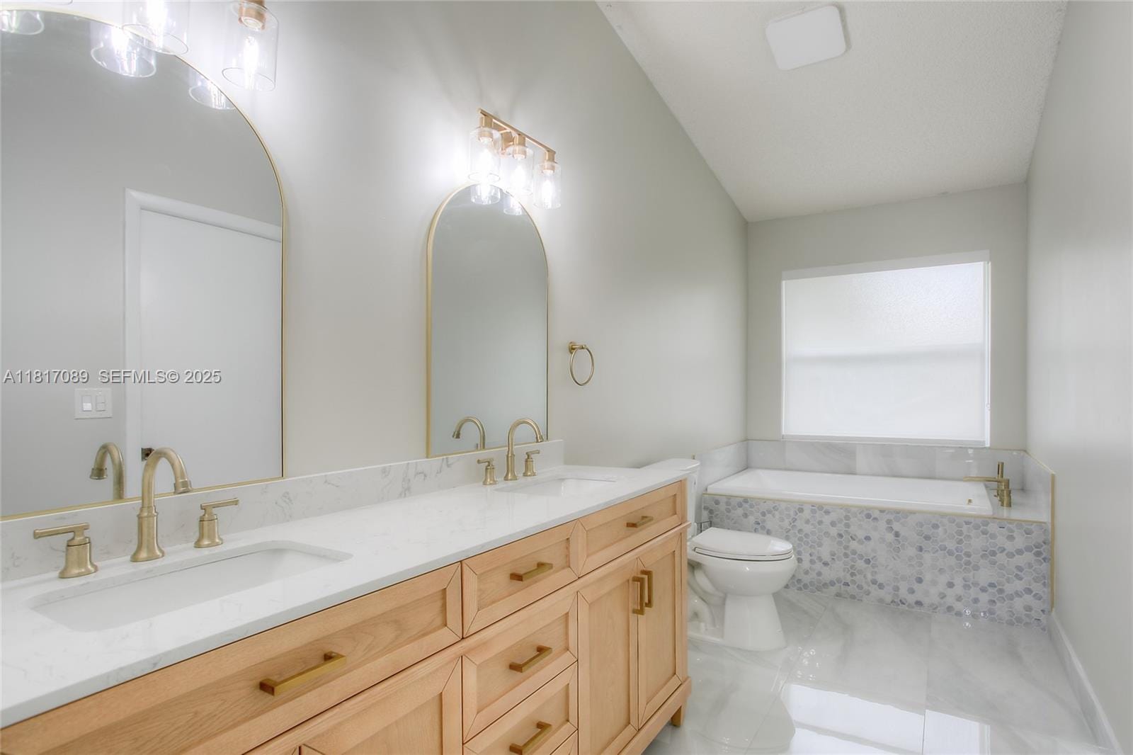 10631 NW 32nd Court, Coral Springs, FL 33065 photo 11