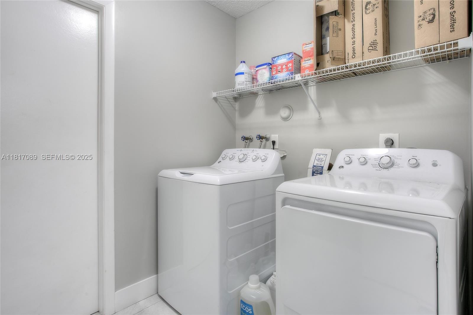 10631 NW 32nd Court, Coral Springs, FL 33065 photo 14