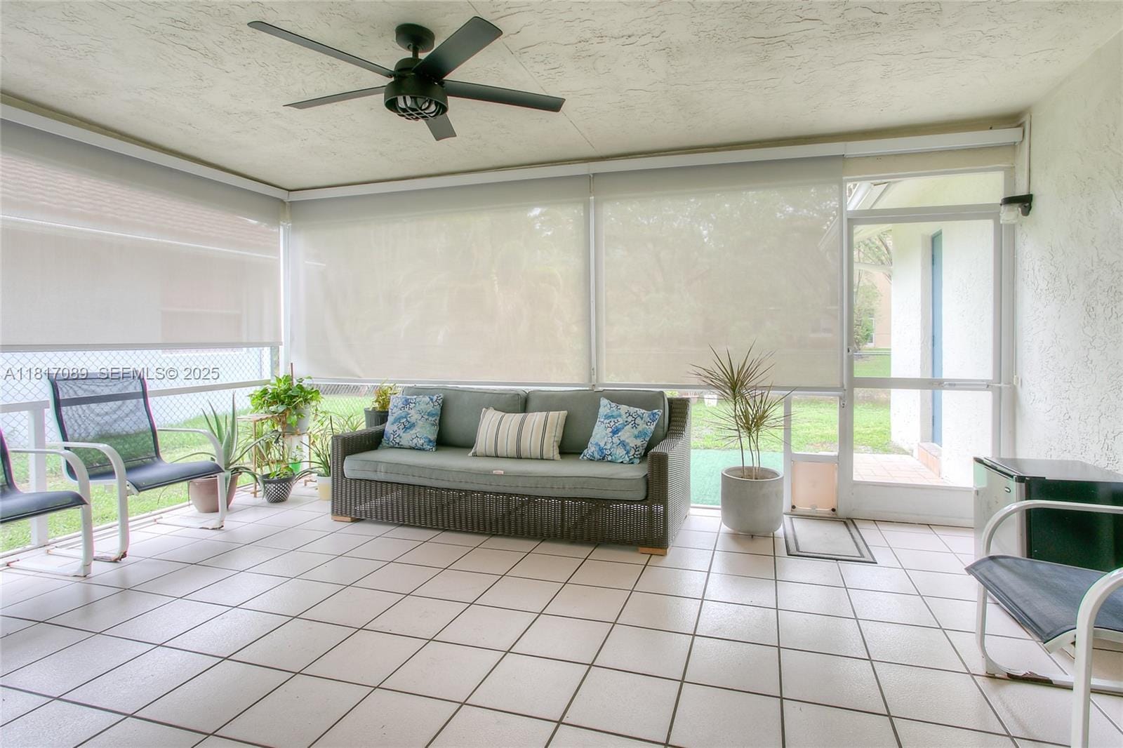 10631 NW 32nd Court, Coral Springs, FL 33065 photo 15
