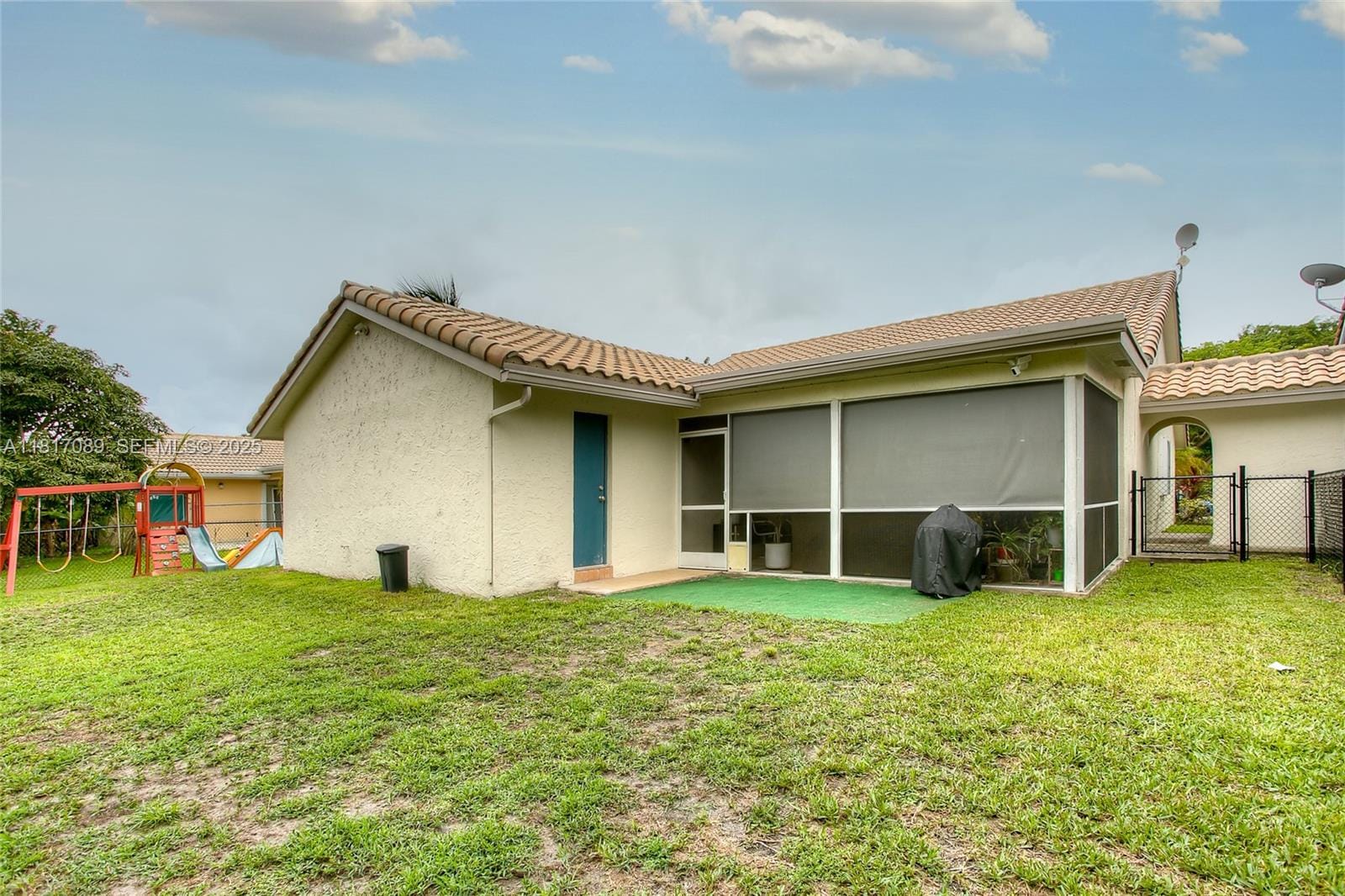 10631 NW 32nd Court, Coral Springs, FL 33065 photo 16