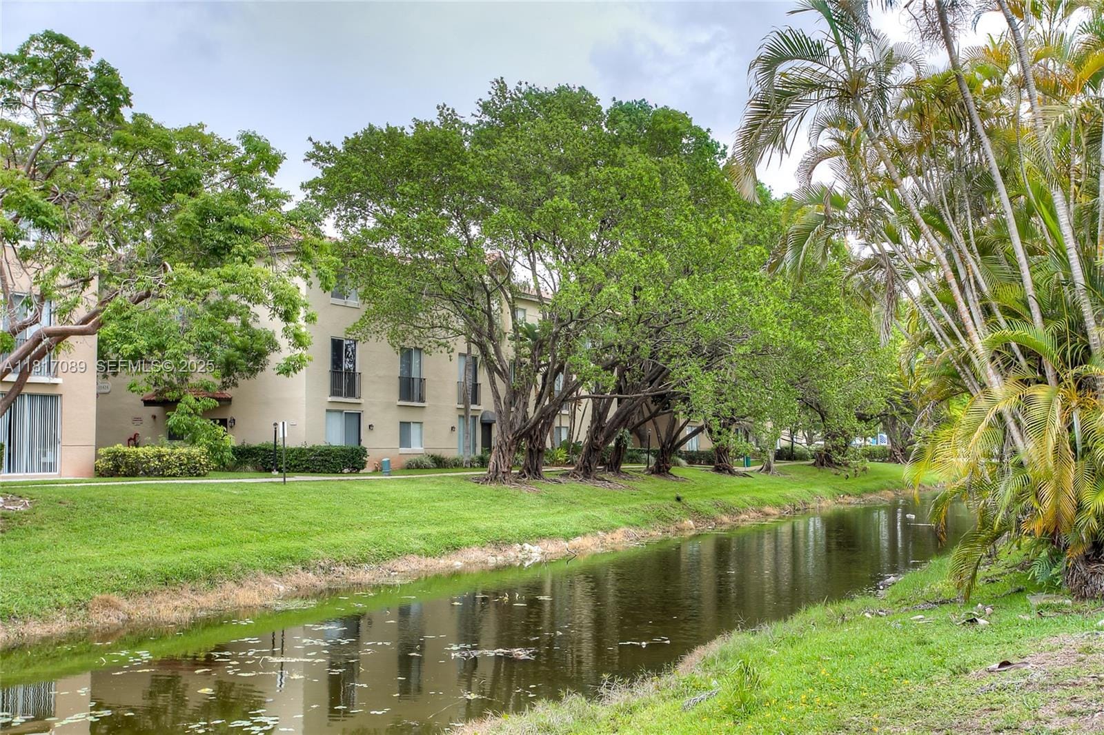 10631 NW 32nd Court, Coral Springs, FL 33065 photo 17
