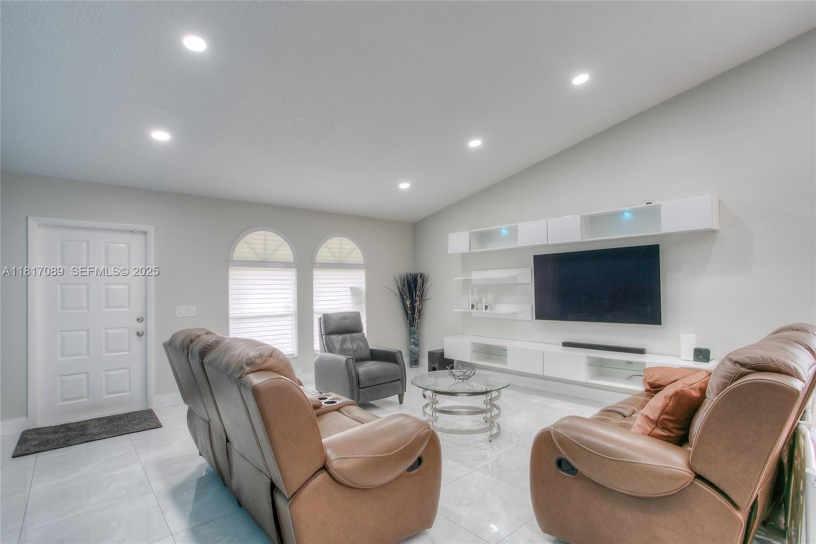 10631 NW 32nd Court, Coral Springs, FL 33065 photo 4
