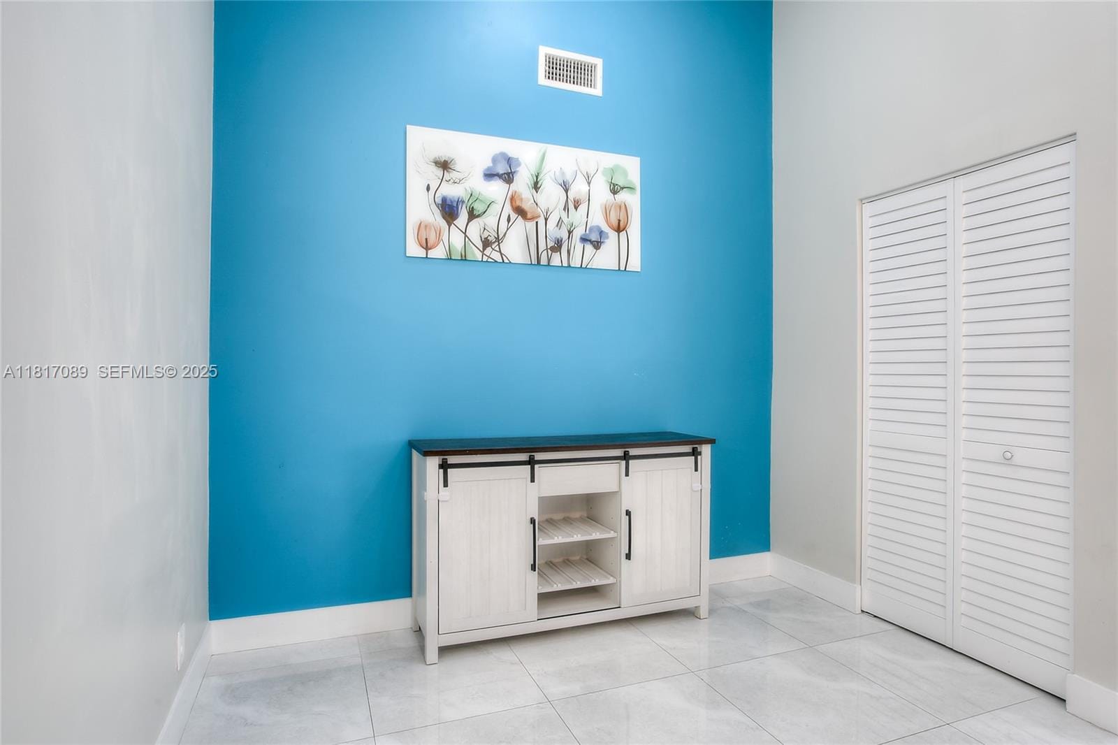 10631 NW 32nd Court, Coral Springs, FL 33065 photo 5