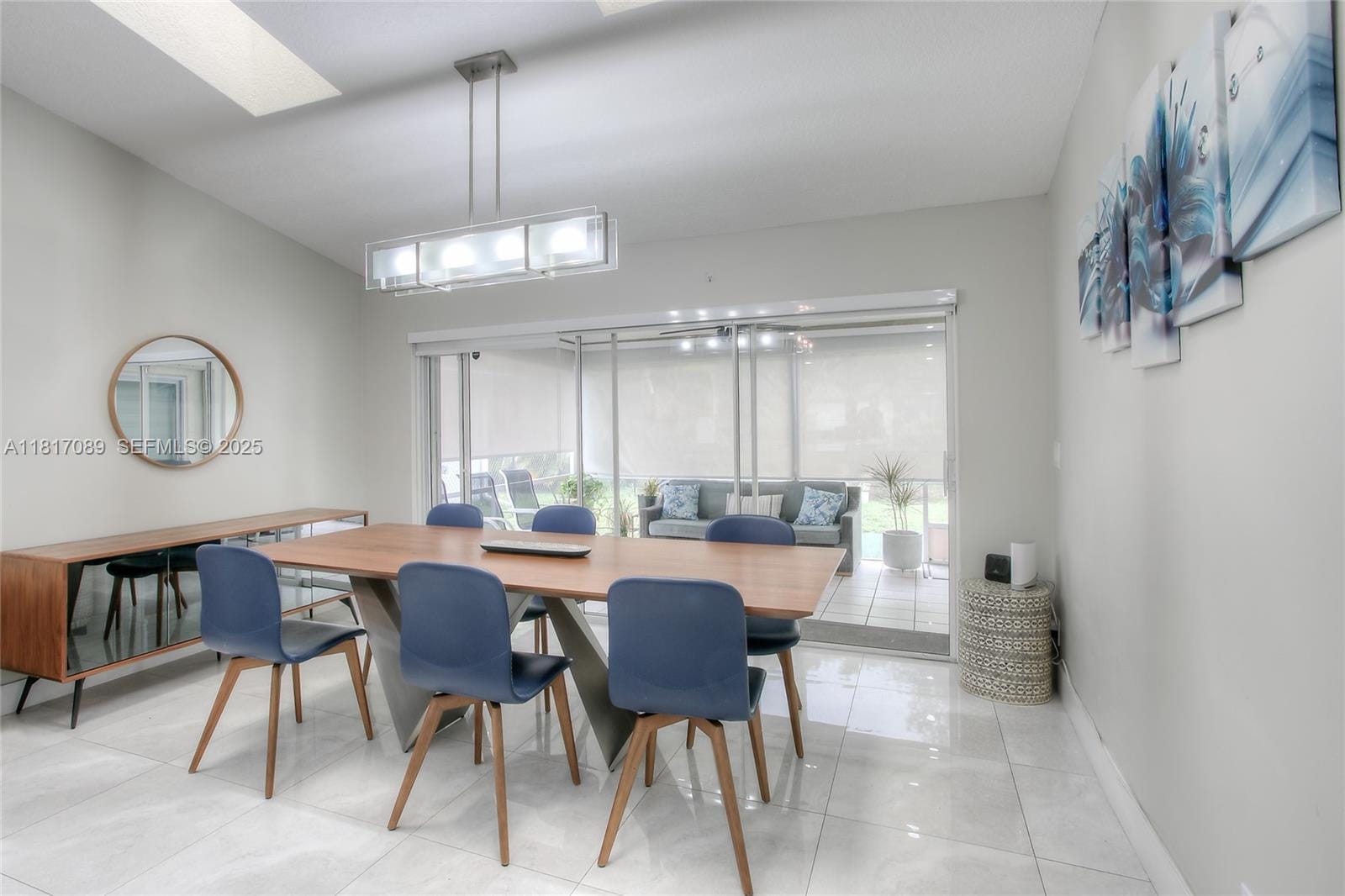 10631 NW 32nd Court, Coral Springs, FL 33065 photo 6