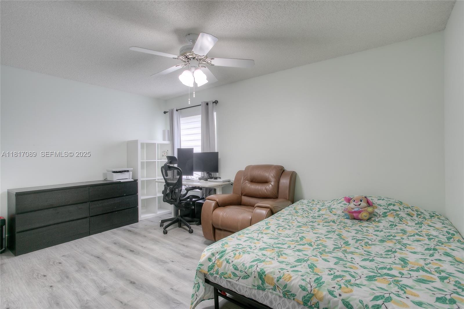 10631 NW 32nd Court, Coral Springs, FL 33065 photo 7