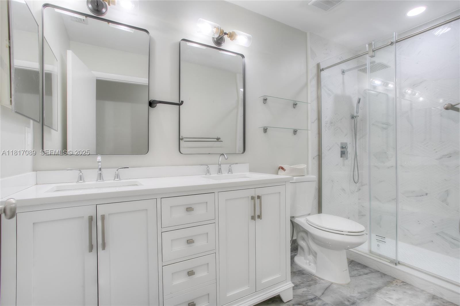 10631 NW 32nd Court, Coral Springs, FL 33065 photo 8