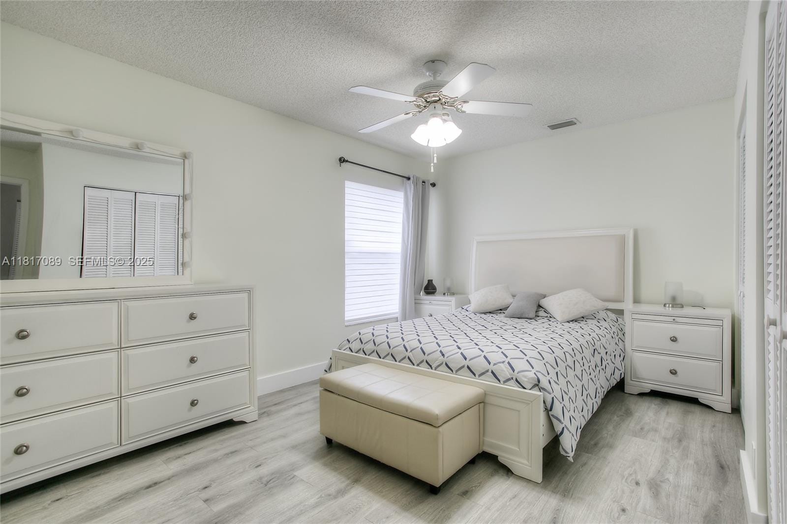 10631 NW 32nd Court, Coral Springs, FL 33065 photo 9