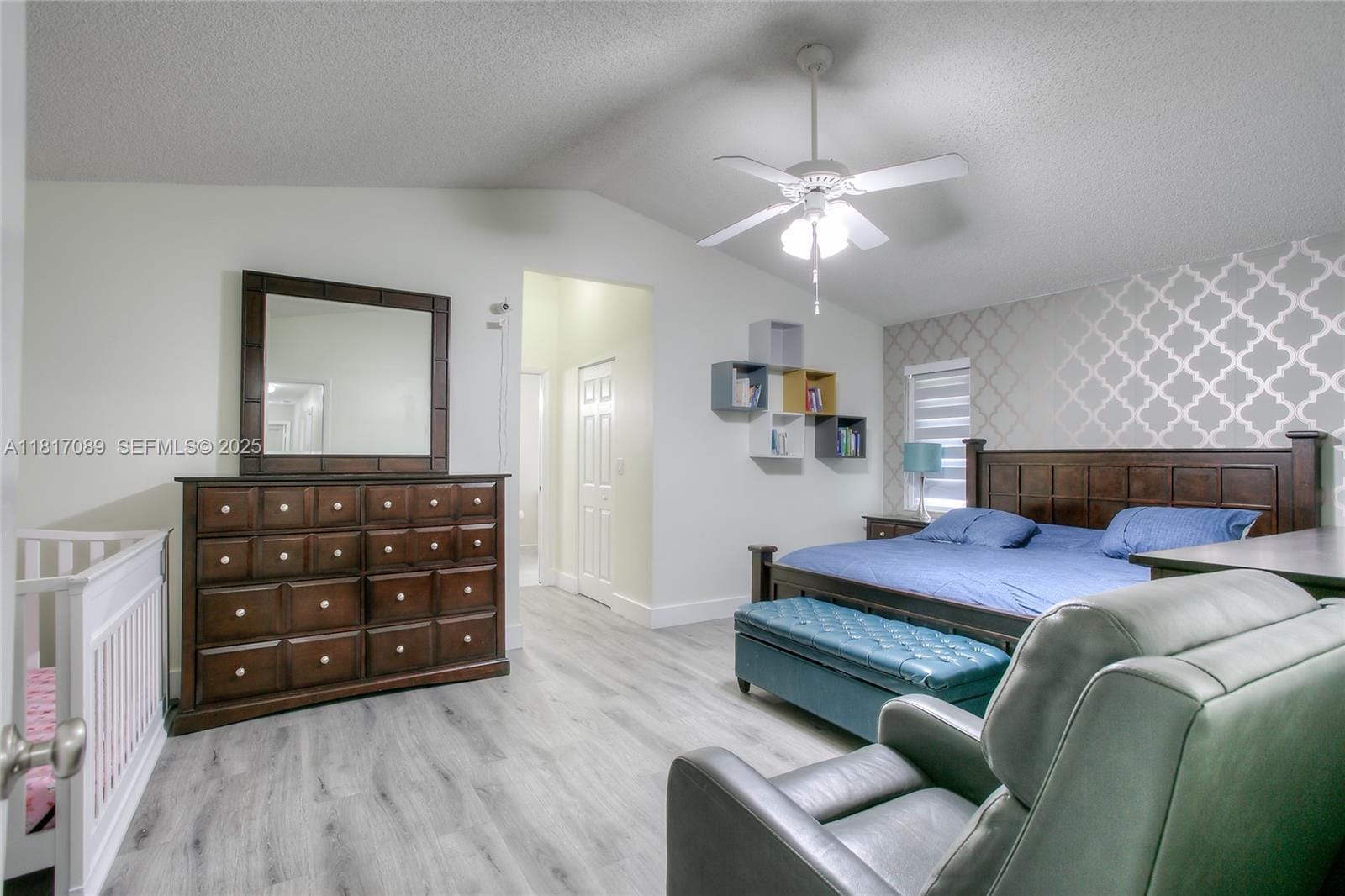 10631 NW 32nd Court, Coral Springs, FL 33065 photo 10