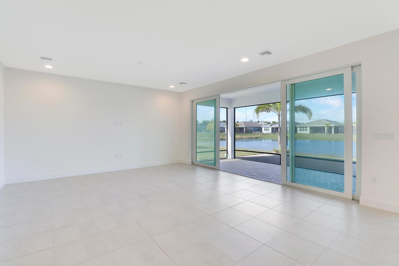 13439 SW River Rock Road, Port St. Lucie, FL 34987 photo 11