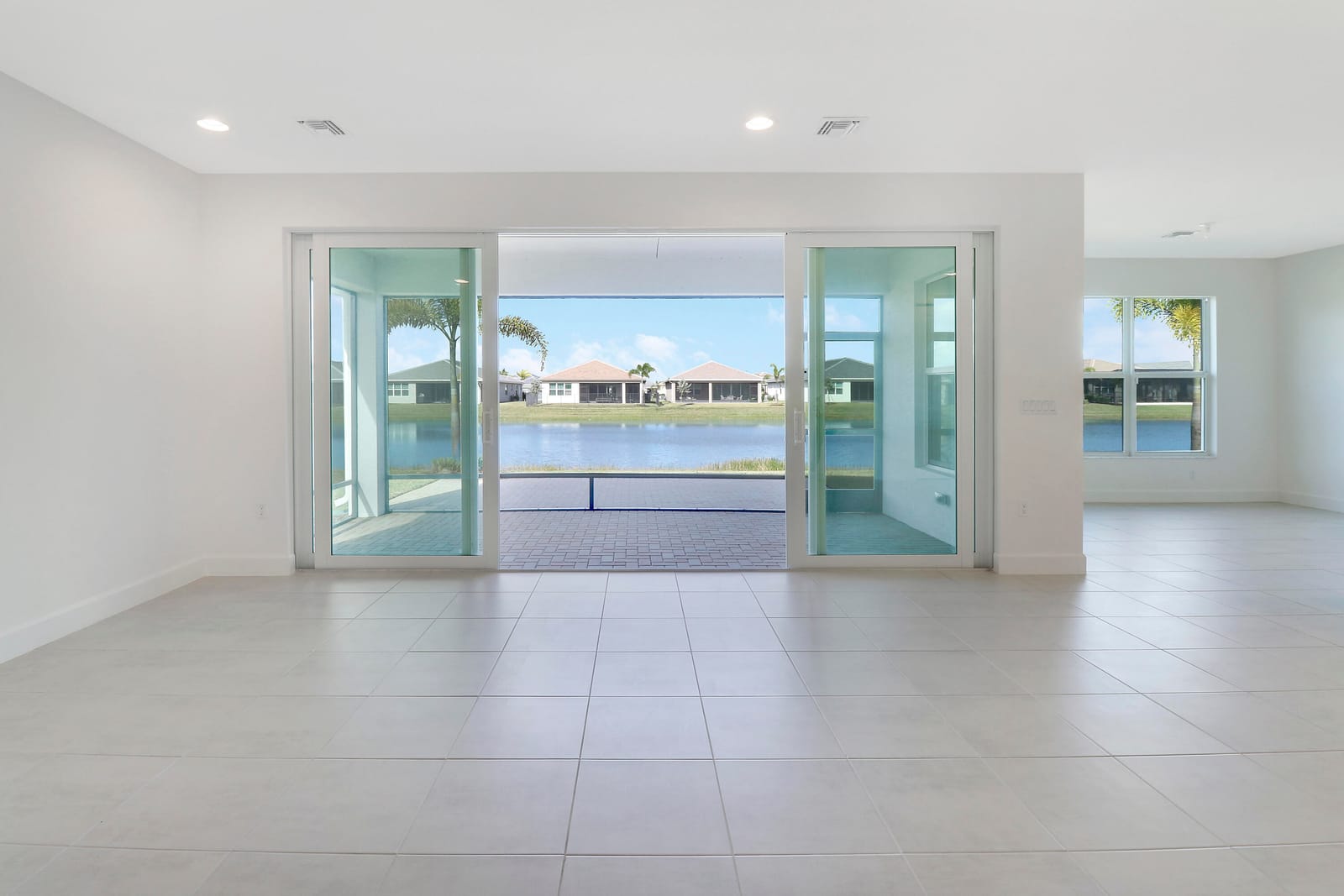 13439 SW River Rock Road, Port St. Lucie, FL 34987 photo 12