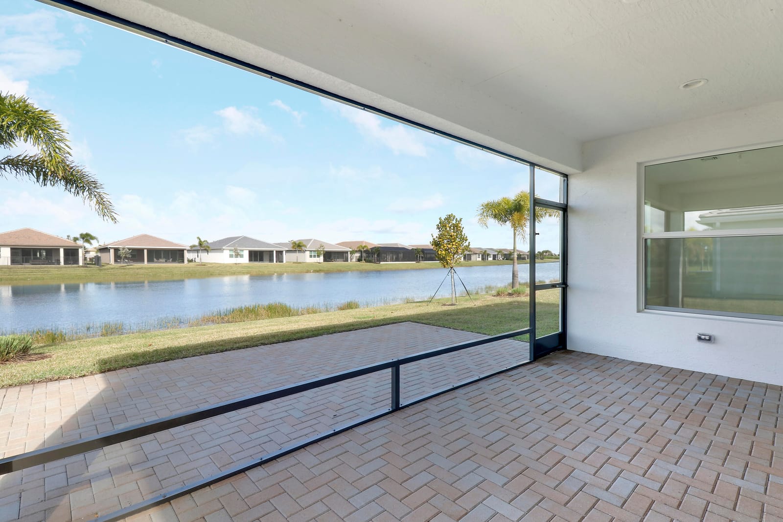 13439 SW River Rock Road, Port St. Lucie, FL 34987 photo 14