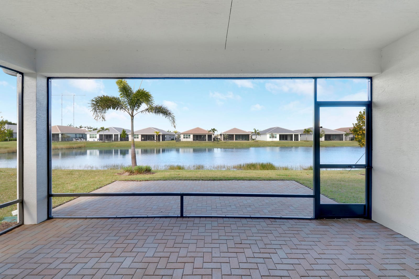 13439 SW River Rock Road, Port St. Lucie, FL 34987 photo 15