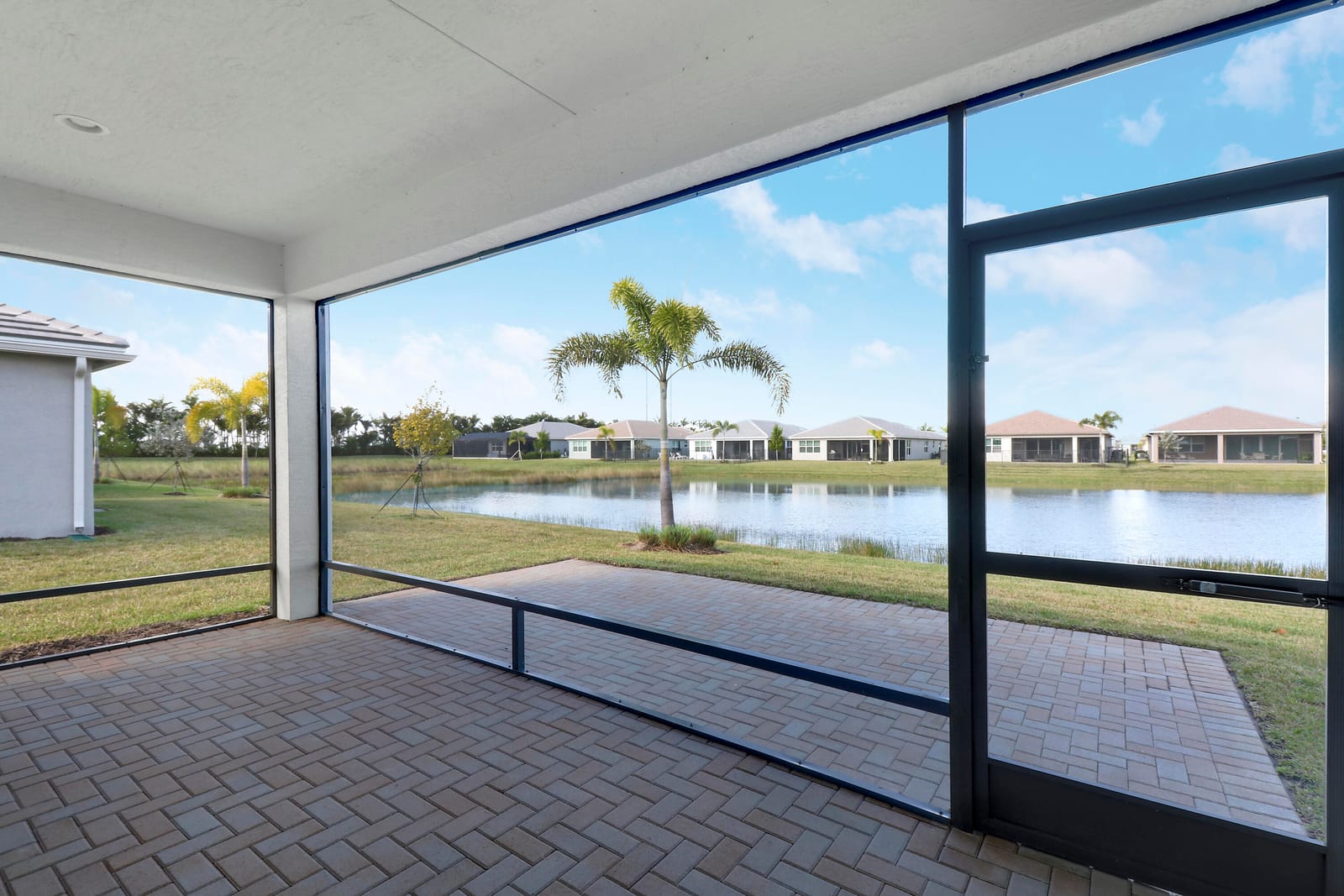 13439 SW River Rock Road, Port St. Lucie, FL 34987 photo 16
