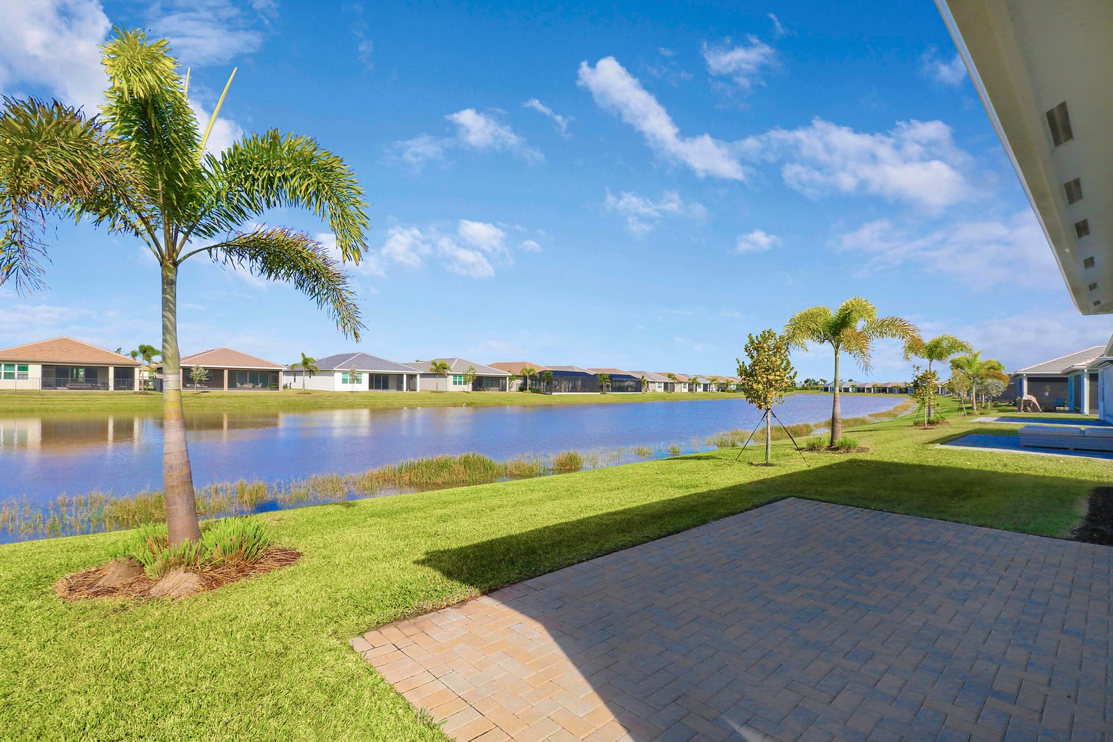 13439 SW River Rock Road, Port St. Lucie, FL 34987 photo 17