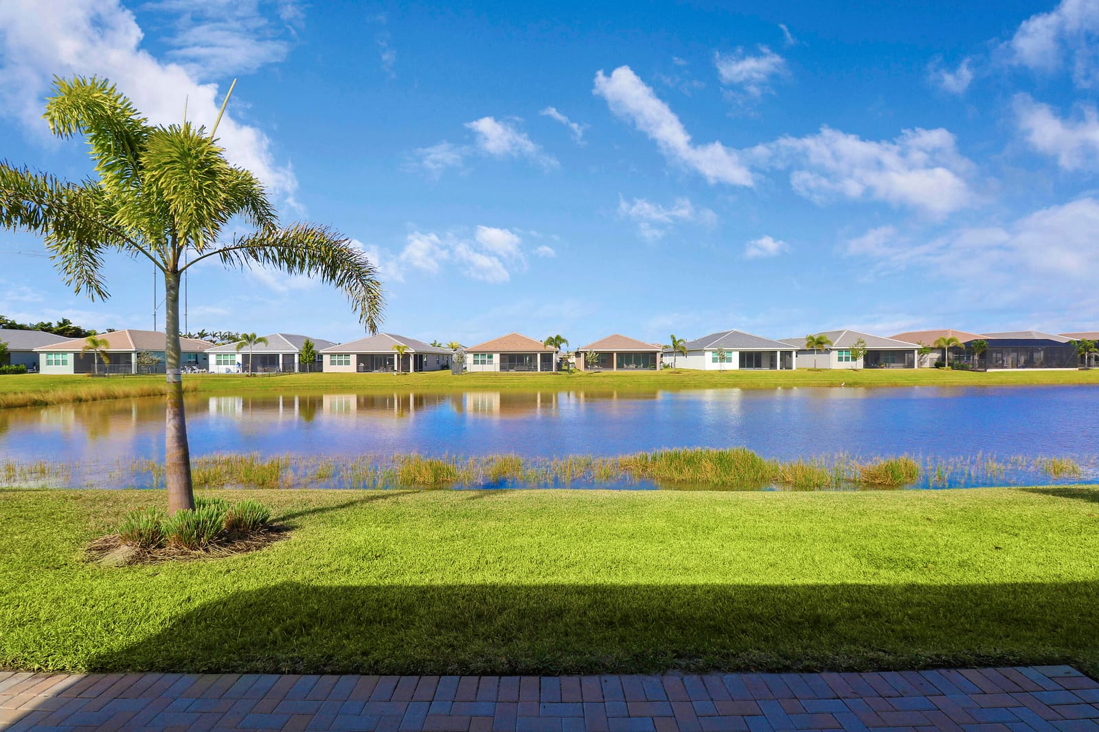 13439 SW River Rock Road, Port St. Lucie, FL 34987 photo 18