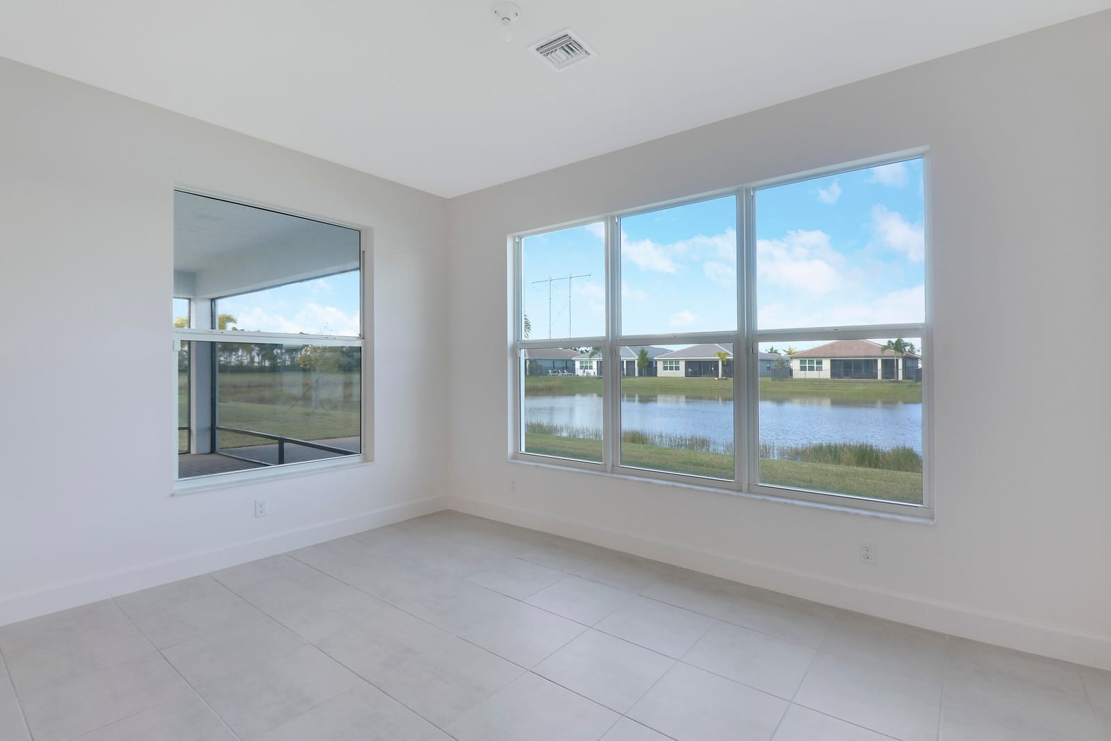 13439 SW River Rock Road, Port St. Lucie, FL 34987 photo 20