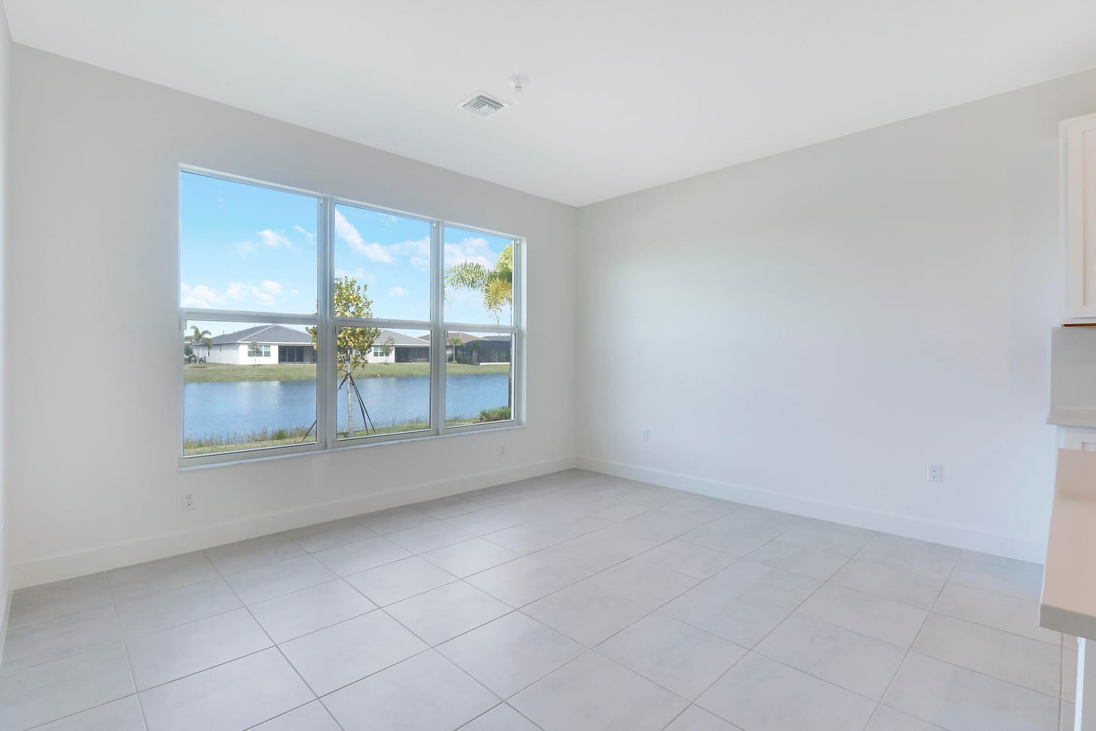 13439 SW River Rock Road, Port St. Lucie, FL 34987 photo 21