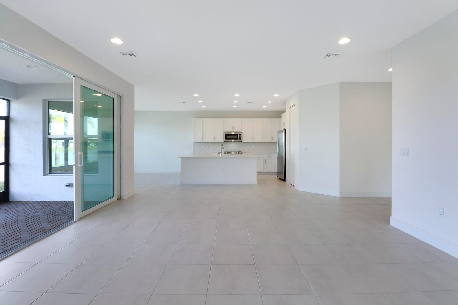 13439 SW River Rock Road, Port St. Lucie, FL 34987 photo 23