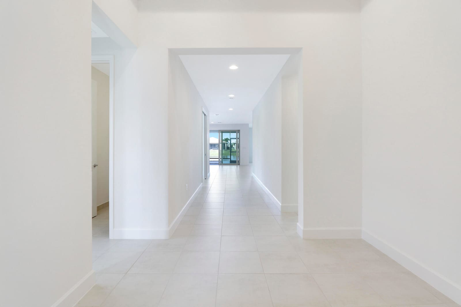 13439 SW River Rock Road, Port St. Lucie, FL 34987 photo 25