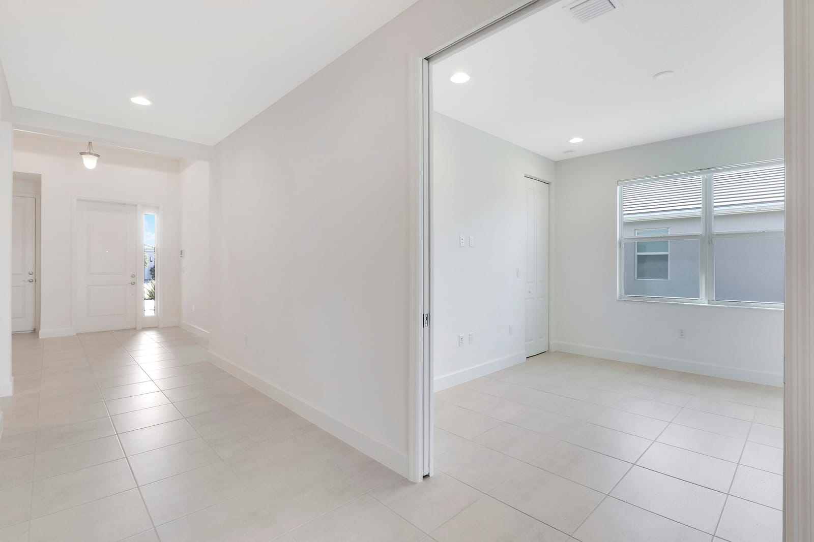 13439 SW River Rock Road, Port St. Lucie, FL 34987 photo 27