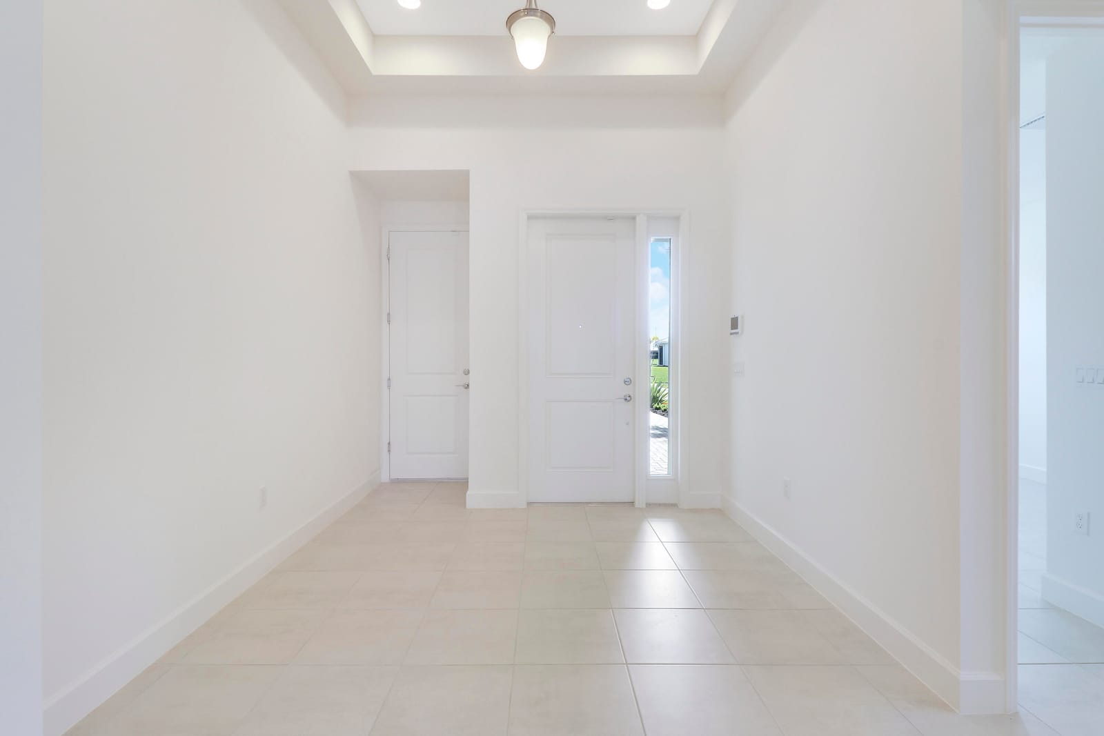 13439 SW River Rock Road, Port St. Lucie, FL 34987 photo 30