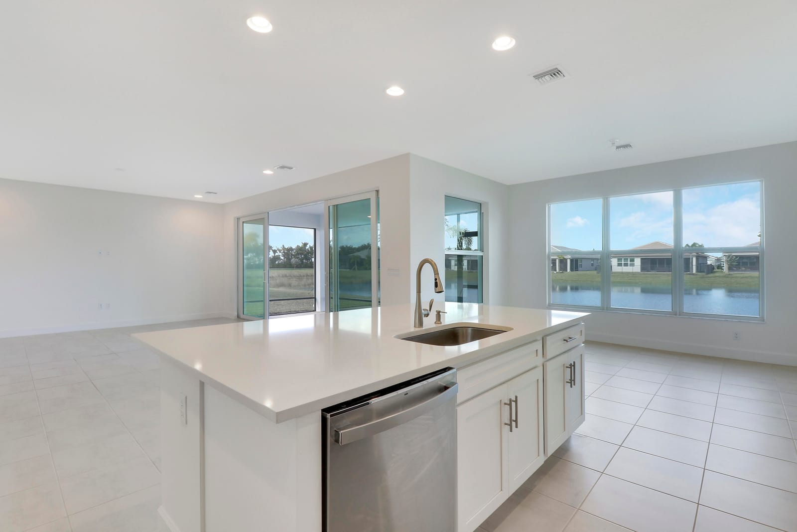 13439 SW River Rock Road, Port St. Lucie, FL 34987 photo 5