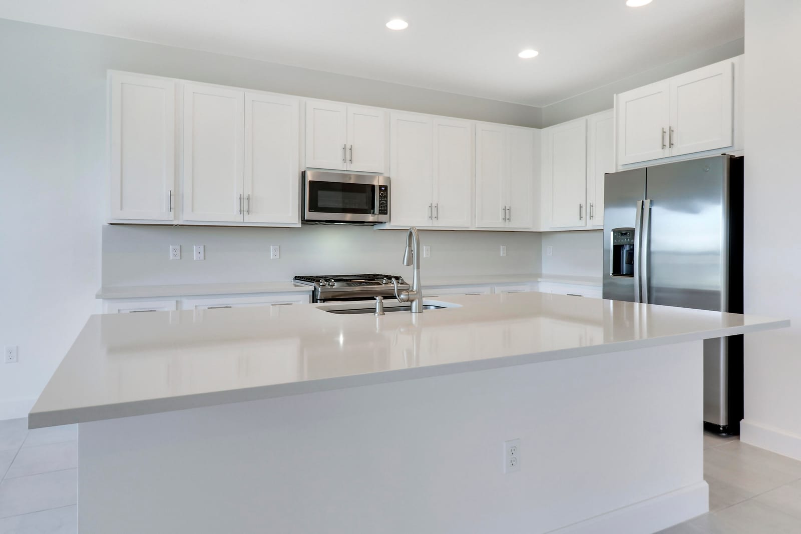 13439 SW River Rock Road, Port St. Lucie, FL 34987 photo 6