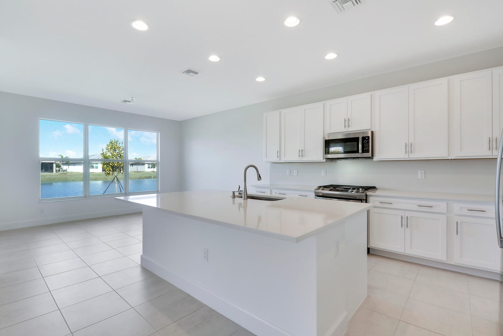 13439 SW River Rock Road, Port St. Lucie, FL 34987 photo 7