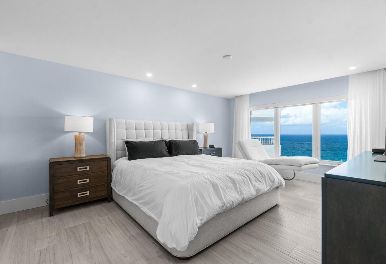 600 S Ocean Boulevard 1603, Boca Raton, FL 33432 photo 12