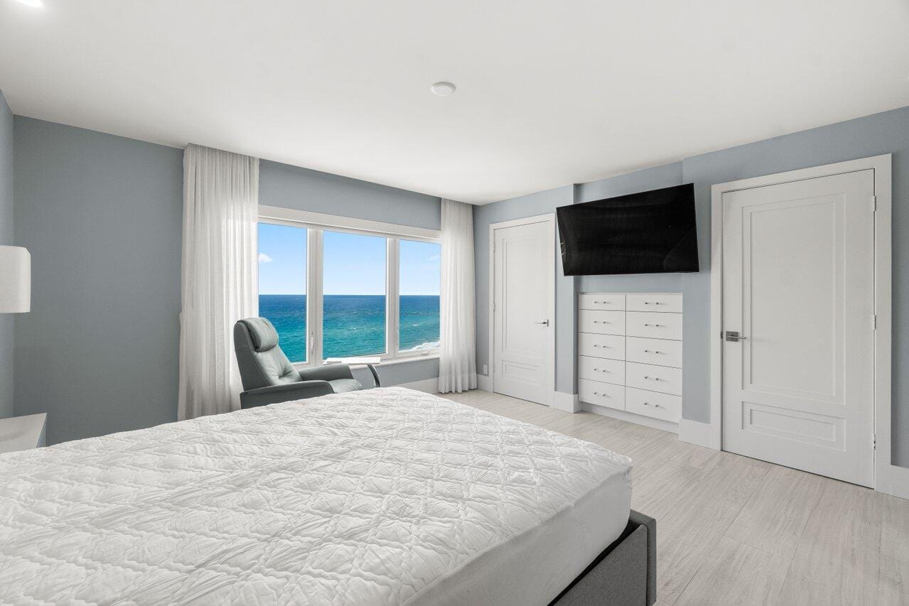 600 S Ocean Boulevard 1603, Boca Raton, FL 33432 photo 13