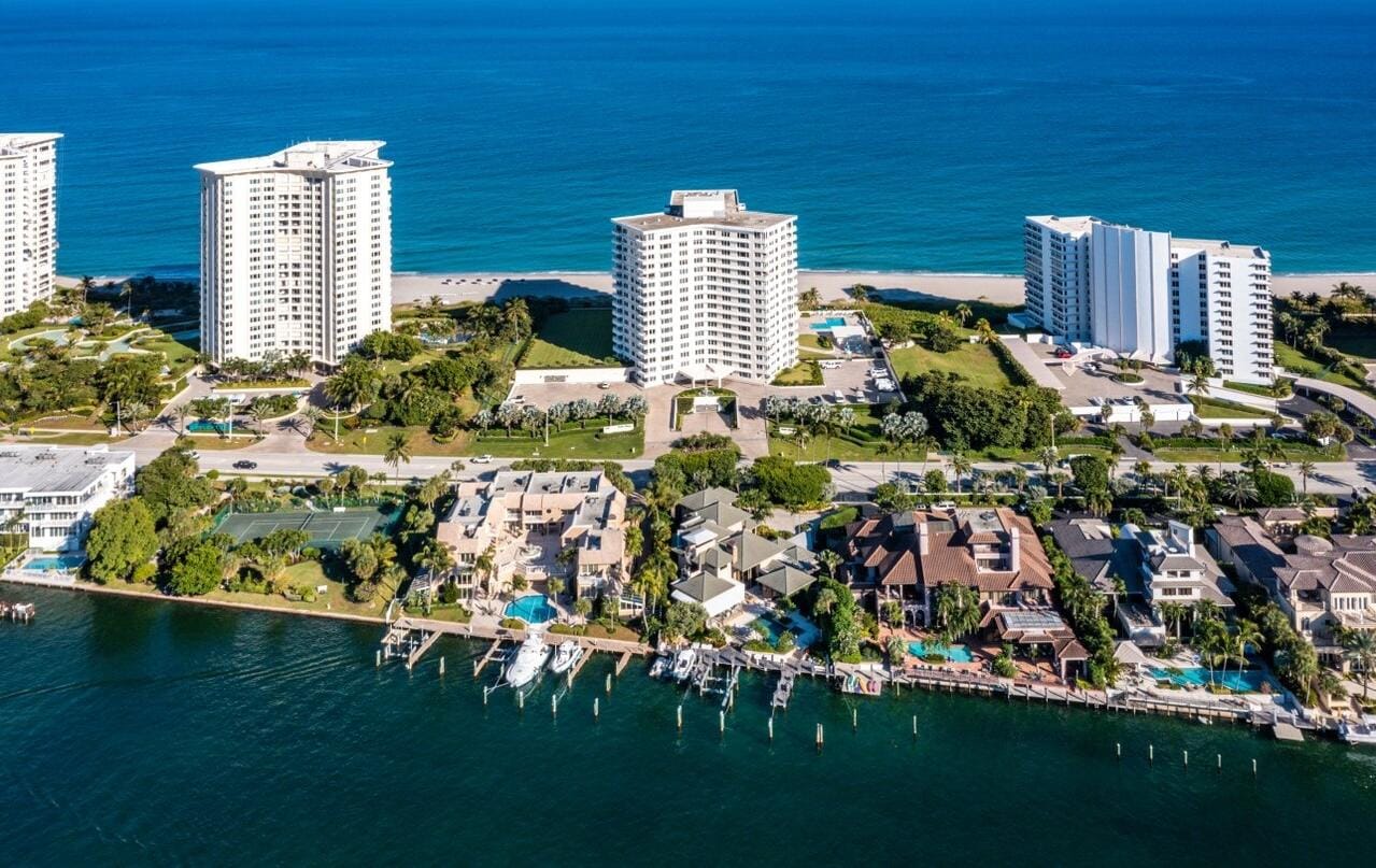 600 S Ocean Boulevard 1603, Boca Raton, FL 33432 photo 14