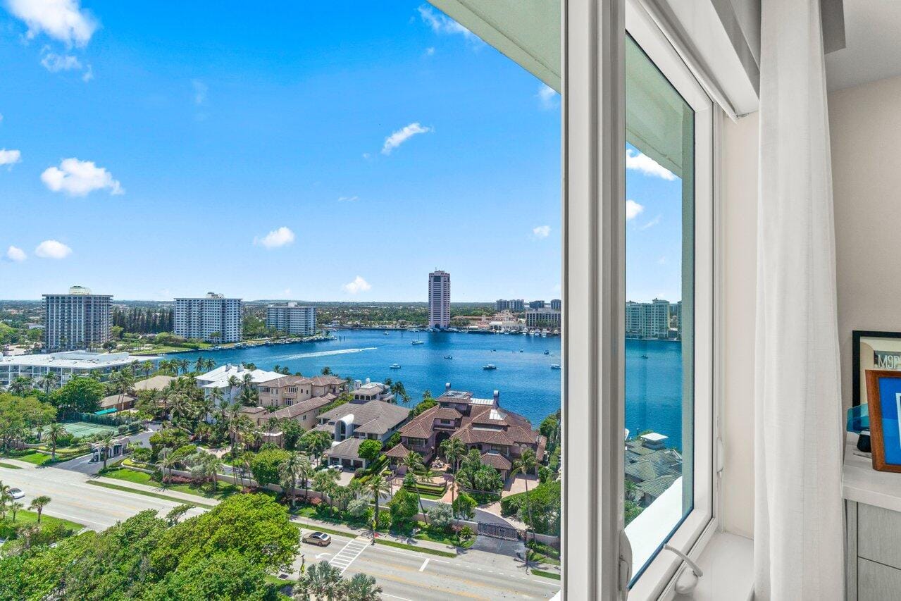600 S Ocean Boulevard 1603, Boca Raton, FL 33432 photo 4