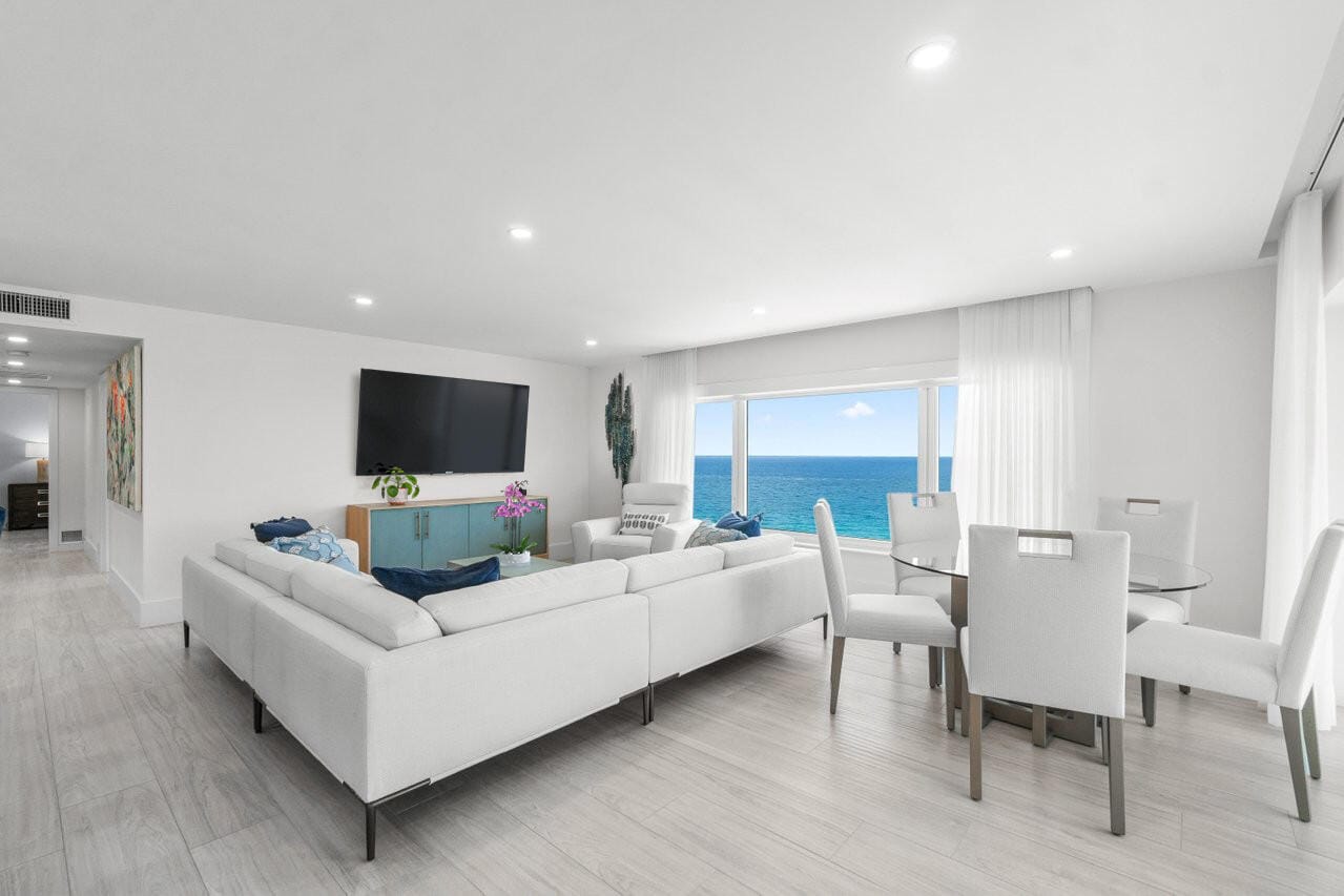 600 S Ocean Boulevard 1603, Boca Raton, FL 33432 photo 7