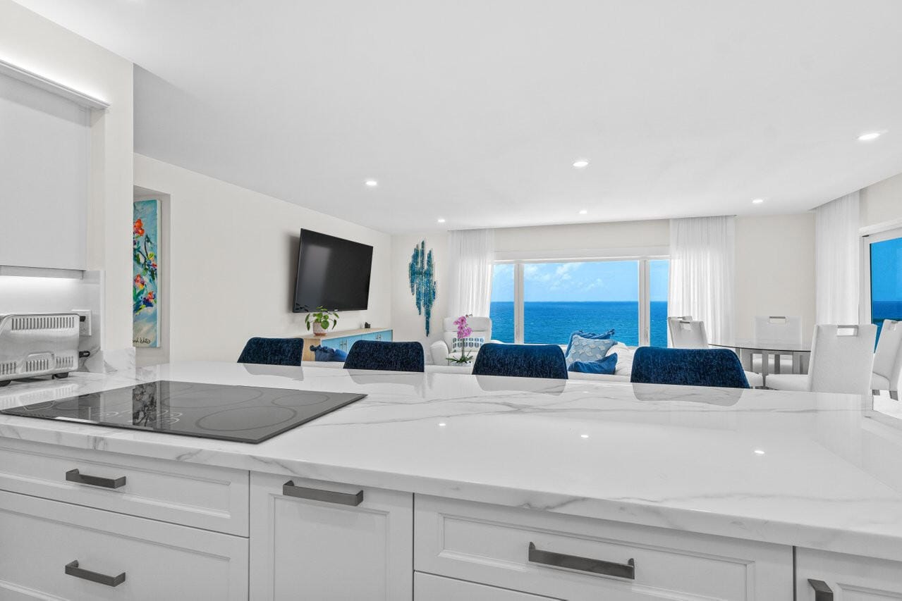 600 S Ocean Boulevard 1603, Boca Raton, FL 33432 photo 8