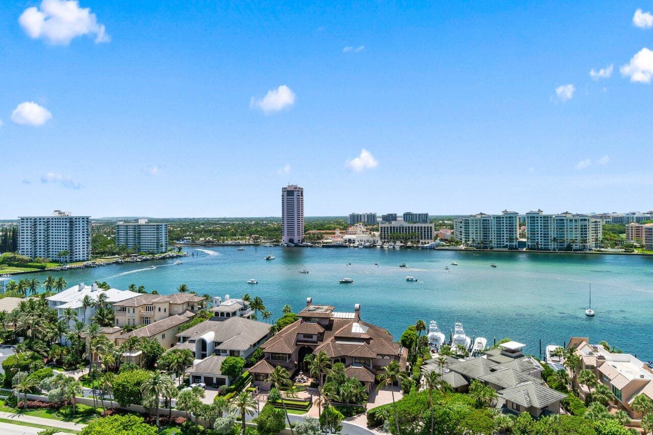 600 S Ocean Boulevard 1603, Boca Raton, FL 33432 photo 10