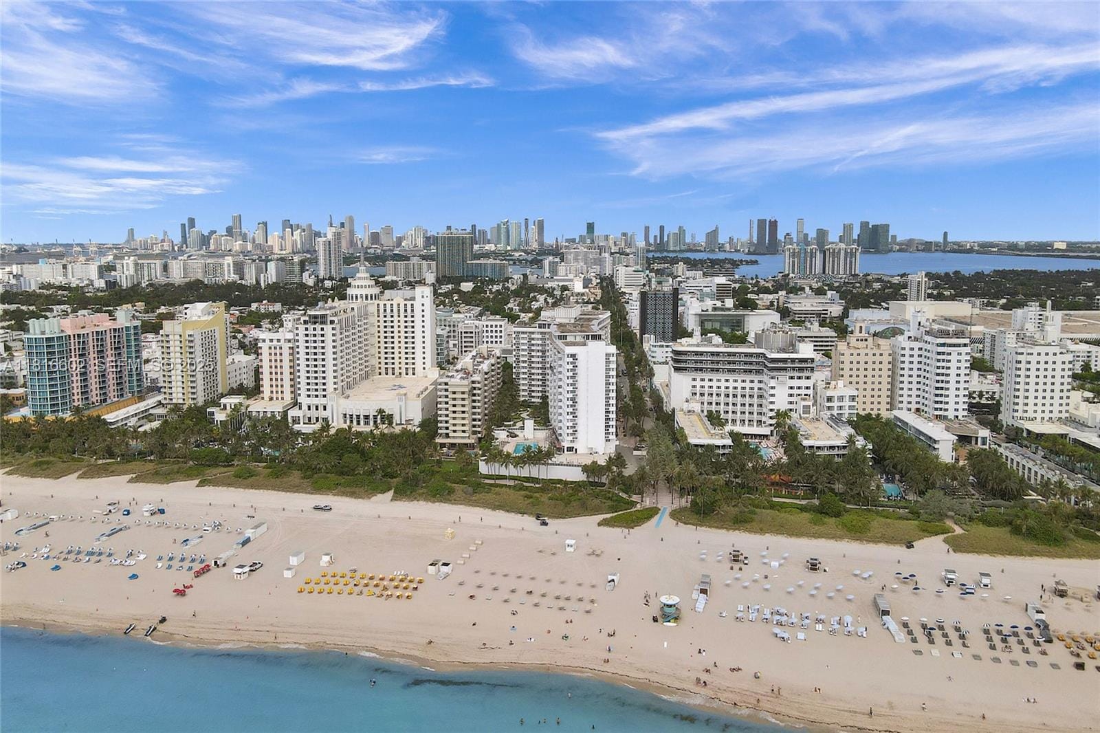 100 Lincoln Road 927, Miami Beach, FL 33139
